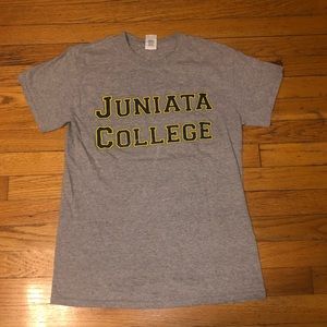 Juniata College